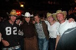 2006 11 10 billy bobs 207